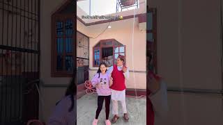 New Vairai Dance shortsfeed trendingshorts youtubeshorts goviral foryou viralvideo shorts [upl. by Ynamrej]