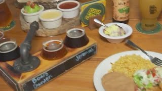 National Beer Day Whats on tap in Austin  FOX 7 Austin [upl. by Allemat]