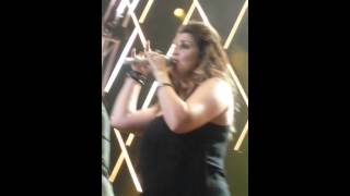 Lady Antebellum Hey Bartender [upl. by Nnaeel]