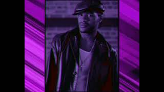 Jaheim fabulous ft Tha Rayne chopped amp screwed by Beltway 8 [upl. by Haukom162]