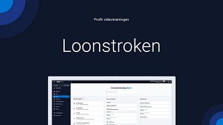 Loonstroken [upl. by Niac]