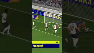 Oliver Kahns amazing save got lucky online gaming goalkeeper legend [upl. by Llertnauq]