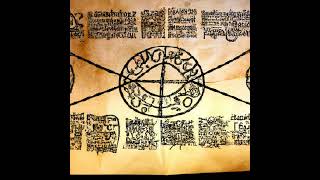 Decoding the Ancient Language of Alchemical Symbols [upl. by Henka]