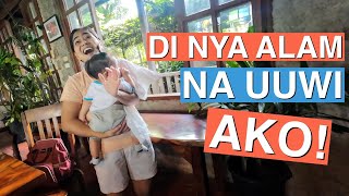 Ang Munting Sorpresa  EP64 [upl. by Ahsart]