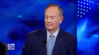 Jon Stewart chides Bill OReilly for calling the Tea Party the American Taliban [upl. by Goddord]