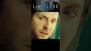 SIN LIMITES LIMITLESS pelicula resumen parati abretumente limitless sinlimites [upl. by Ledua943]