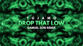 Tujamo  Drop That Low Gamuel Sori Remix [upl. by Dowell]