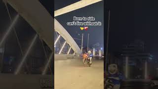 Samaj gaye🤝❤️‍🩹 ringtone jhapalirider pandariders biker rider [upl. by Gnep]