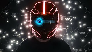 Smart Motorcycle Helmets You Didnt Know Existed [upl. by Anikal898]