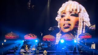 Lauryn Hill  ExFactor  Live At Ziggodome Amsterdam 2024 [upl. by Antonio]