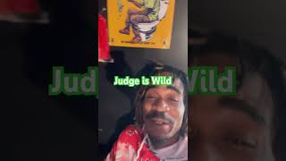 Who Zeek is this judge is mexhnical manic out of pocketoutiflinezeek [upl. by Treble]