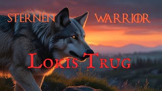 Lokis Trug  Lokis deceit  Mittelalterlich  Wikingersong [upl. by Olcott]