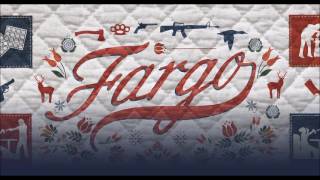 Fargo Season 3  SOB [upl. by Nogem]