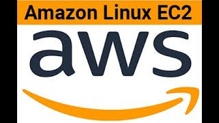 Criando Instãncia Amazon Linux EC2 na AWS  Liberando Portas [upl. by Kamilah]