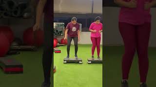 Flex fitness amp gym viral photography tranding youtubeshorts gymlover gymmotivation [upl. by Aicatsanna]