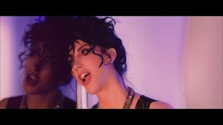 Hande Yener  Benden Sonra  Official Video [upl. by Harehs]