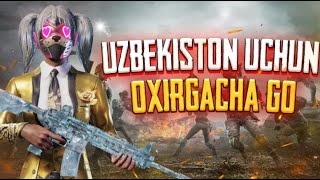 VECTOR LOBY QIZIQARLI LOBYLAR  PUBG MOBILE shorts pubg [upl. by Dempster]