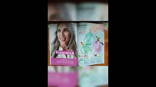 Oriflame Catalogue 122024 [upl. by Grenville915]