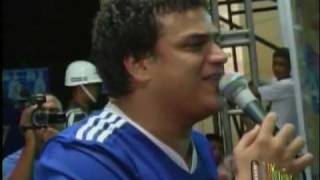 Silvestre Dangond  Aunque despues me duela vivomp4 [upl. by Nyltyak]