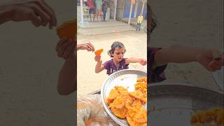 Samosa  Sukhasan Star Video Comdey 😂 shorts shortsfeed tiktokvideo funnyshorts sukhasankastar [upl. by Annoya]