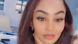 Zari the boss lady si wakuzikiza atabukidde Shakib ne maama black man [upl. by Euhsoj]