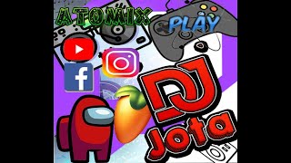 Inti Raymi Mix Caraway Dj Jota Video Mix 170 BPM Sanjuanitos Nuebos [upl. by Hebel]