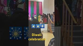 Diwali 🎇Sathara91 shortsfeed newzealandtamil vlogs [upl. by Noxas]