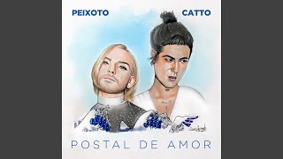 Postal de Amor [upl. by Akcir]