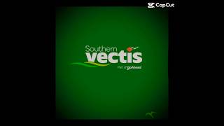 Southern vectis fan official edit this video contains flashes and music ⚠️⚠️ Please enjoy [upl. by Truk545]