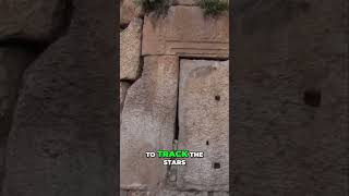 Secrets of the Ancient Baalbek Stones [upl. by Salb]