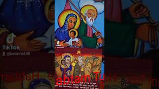 Habtam Tube ethiopia ኢትዮጵያ habeshamusic september18th [upl. by Salokin80]