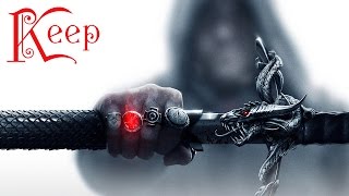 Dragon Age Keep  Вступление [upl. by Friday206]