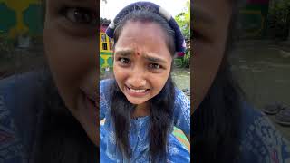 MAZBURI  NAGPURI COMEDY  shorts youtubeshorts yt funny trending comedy [upl. by Acinomal]