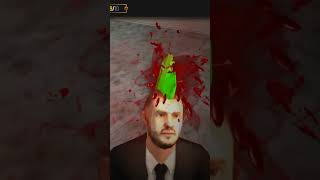 CYBER TERRORIST TAKEDOWN I Eliminated Richard Baker  Sniper 3D Assassin Gameplay [upl. by Dalis]