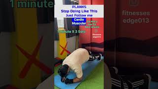 Most Useful Exercise For Weight Loss  Athlete Favourite Workout Weight loss No 1 exercises [upl. by Loralie]