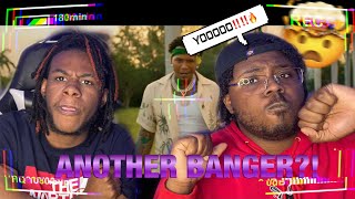 MONEYBAGG YO SHOTTAS LALA REACTION HE KEEP DROPPING HITS😱‼️ [upl. by Uahsoj]