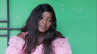 IJIYA Latest Nollywood Movie 2024 [upl. by Notnirt402]