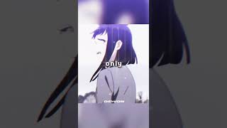 MABOROSHI EDIT  edit anime maboroshi fyp dbz animeedit waifuedit [upl. by Eanel]