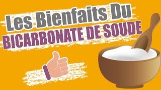 Trempe la Moitié D’un Citron Dans du Bicarbonate de Soude et le Résultat te Laissera Bouchebée [upl. by Ainar]