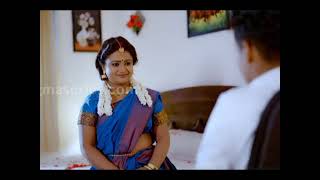 Adhyarathri2024MalayalamS01E01SigmaOriginalHDRip hotwebseries adult [upl. by Akemrehs405]