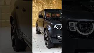 DEFENDER130💝📸🥰LOVER defenderlovers viralvideo shortvideo subscribe top defender [upl. by Geis]