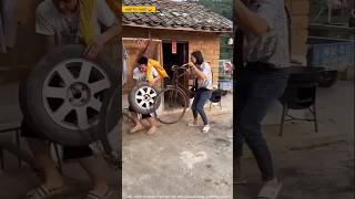 Chabi kho gyee😫😫likeandsubscribe comedy funny [upl. by Hendrika]