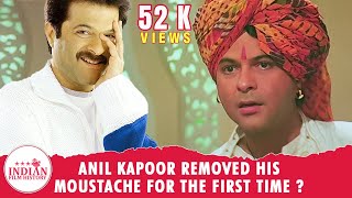 Arjun Kapoor On FIGHT With Anil Kapoor [upl. by Oinota]