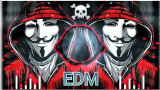 EDM☠️BHAITERAGUNDA2K23DJASHISHMIXINGDJMAFIAJHANSIDJDHERAJDJIKKARAYMIXINGDJSUMIT [upl. by Audre]