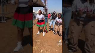 Fada MotiNtchena Vala Usabanike [upl. by Arnelle]