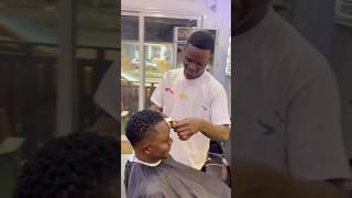 Top 5 des salons de coiffure en Guinée vypシ [upl. by Schwarz]