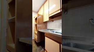 Apartamento à Venda em Higienópolis  4 Dormitórios 3 Vagas 257m² [upl. by Brunn]