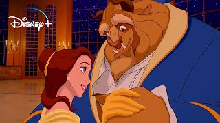 The Complete Beauty and the Beast Live at Walt Disney World [upl. by Aili]