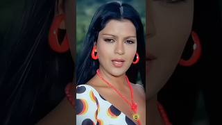 Tarif Karoge Kab Tak music song [upl. by Ress]