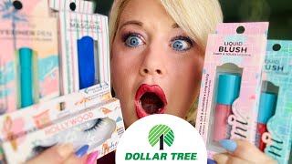 Unveiling Dollar Tree’s BestKept secrets Discover Hidden Gems on a budget [upl. by Rebhun]